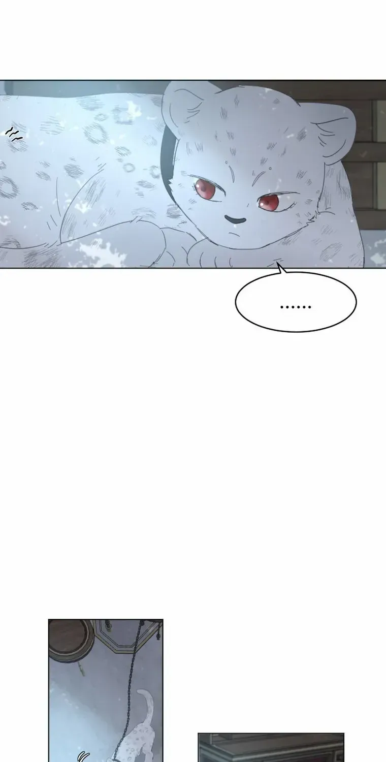 I Adopted a Male Lead From a Prison Shelter Chapter 7 page 7 - 