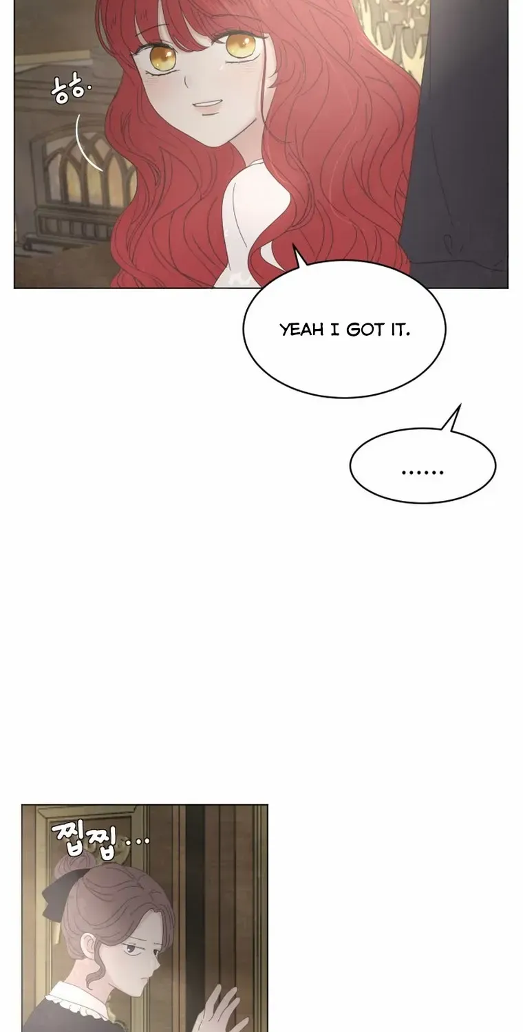 I Adopted a Male Lead From a Prison Shelter Chapter 7 page 64 - 