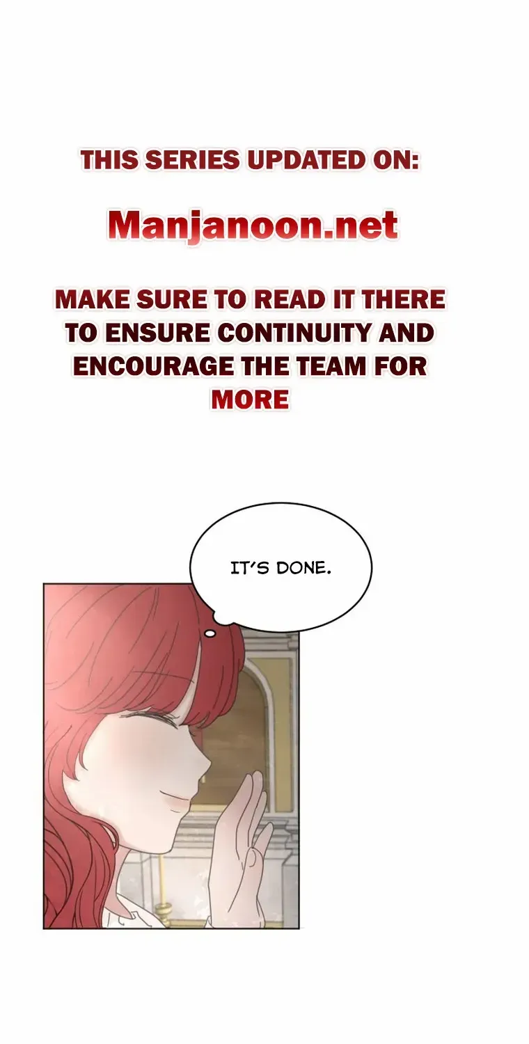 I Adopted a Male Lead From a Prison Shelter Chapter 7 page 66 - 