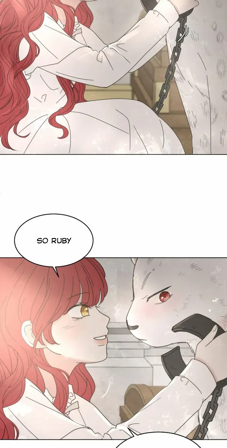 I Adopted a Male Lead From a Prison Shelter Chapter 7 page 78 - 