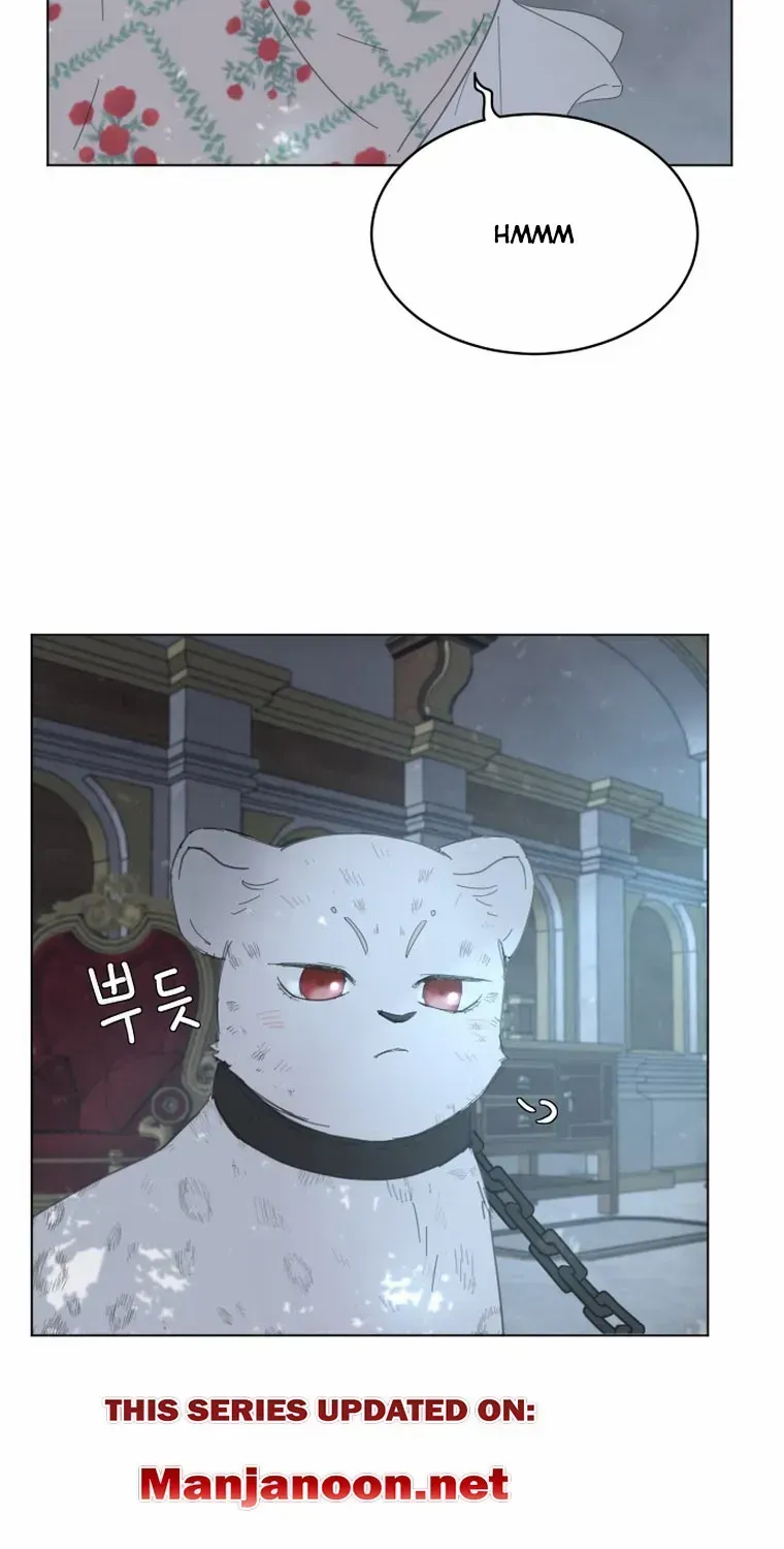 I Adopted a Male Lead From a Prison Shelter Chapter 7 page 9 - 