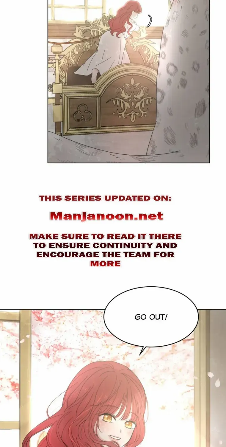 I Adopted a Male Lead From a Prison Shelter Chapter 7 page 84 - 
