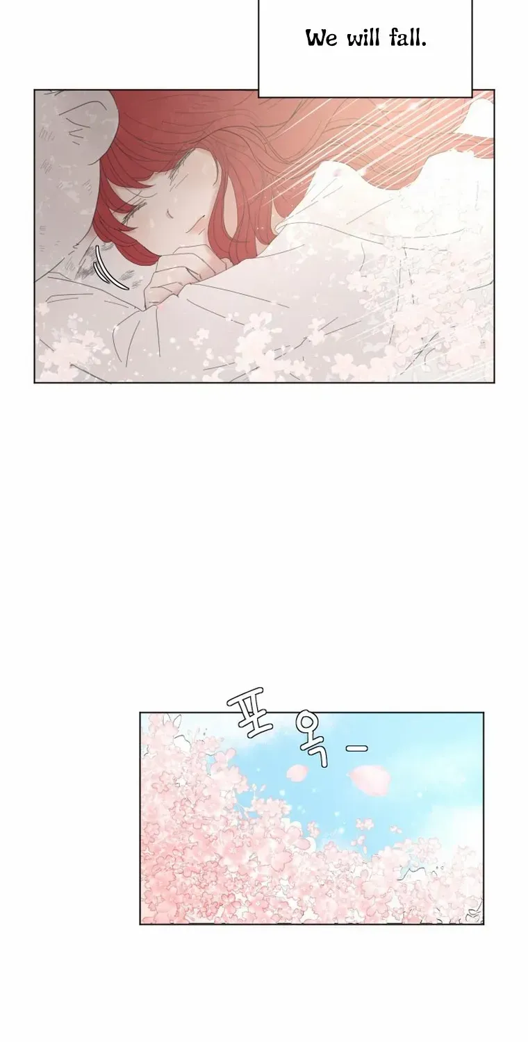 I Adopted a Male Lead From a Prison Shelter Chapter 7 page 94 - 