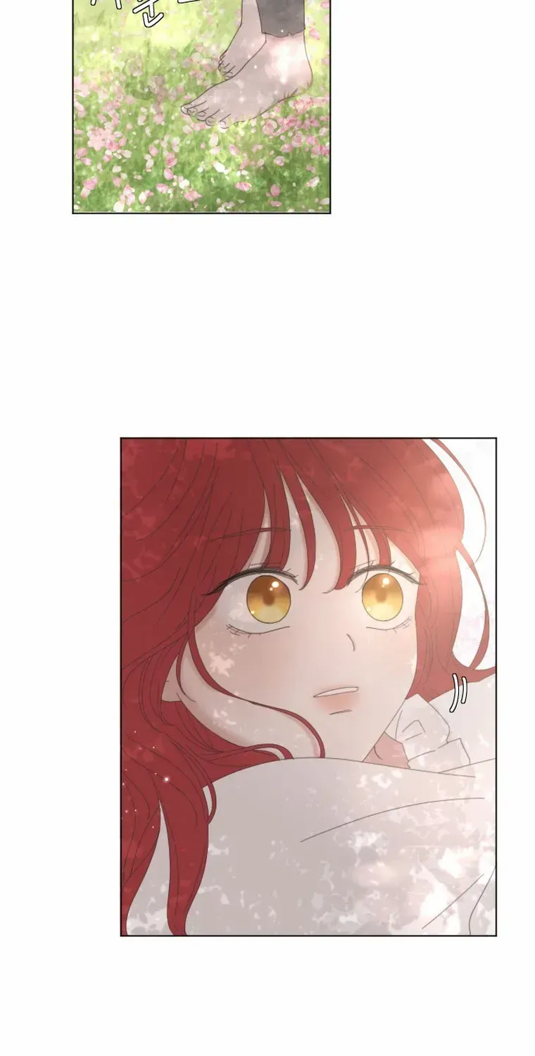 I Adopted a Male Lead From a Prison Shelter Chapter 7 page 97 - 