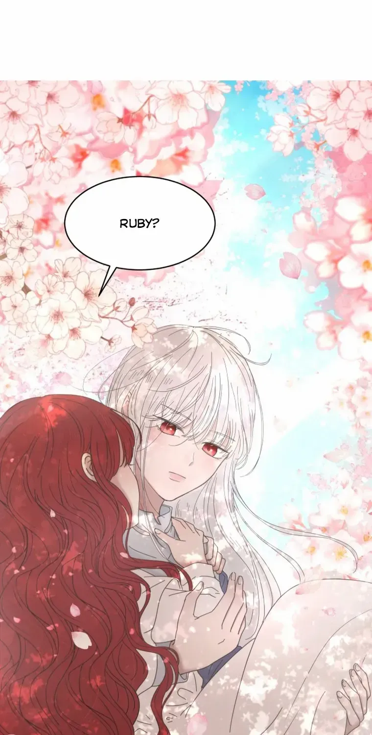 I Adopted a Male Lead From a Prison Shelter Chapter 7 page 98 - 