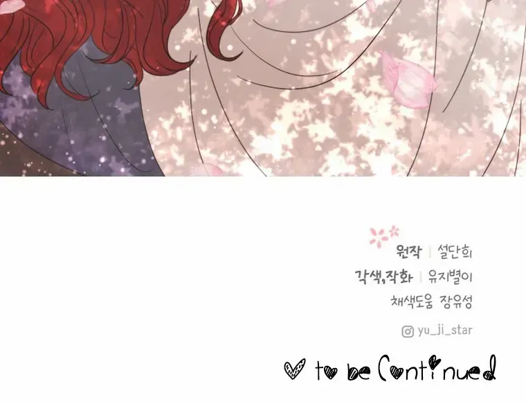 I Adopted a Male Lead From a Prison Shelter Chapter 7 page 99 - 