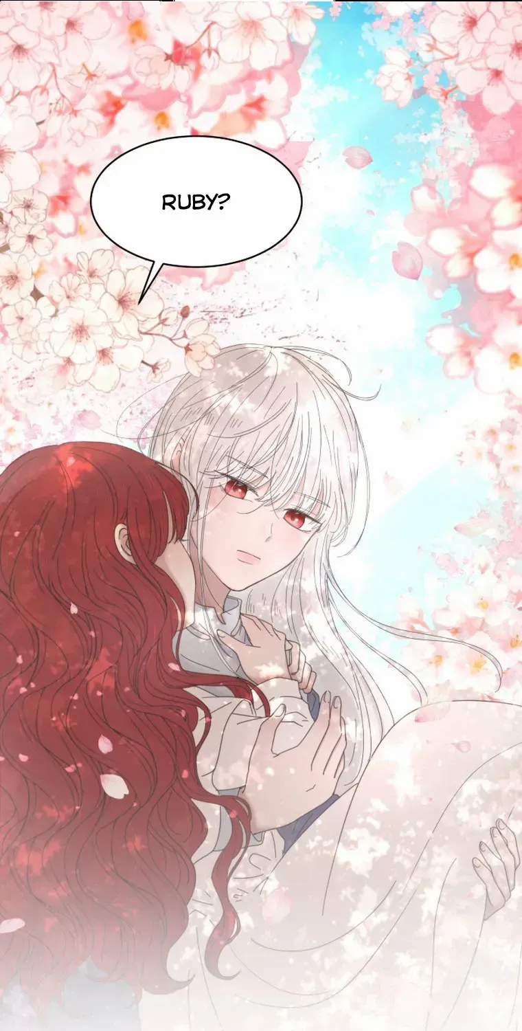I Adopted a Male Lead From a Prison Shelter Chapter 8 page 2 - 
