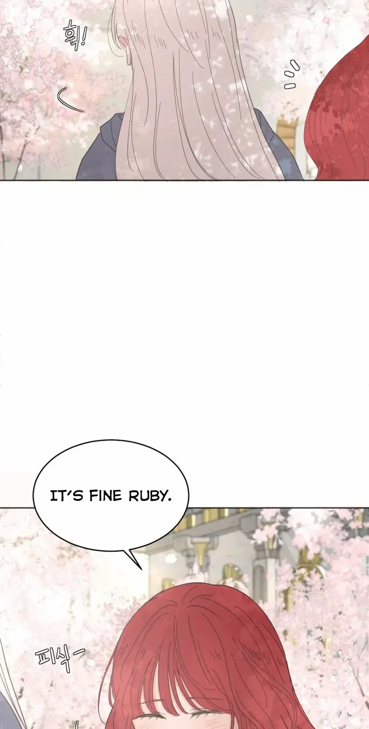 I Adopted a Male Lead From a Prison Shelter Chapter 8 page 13 - 
