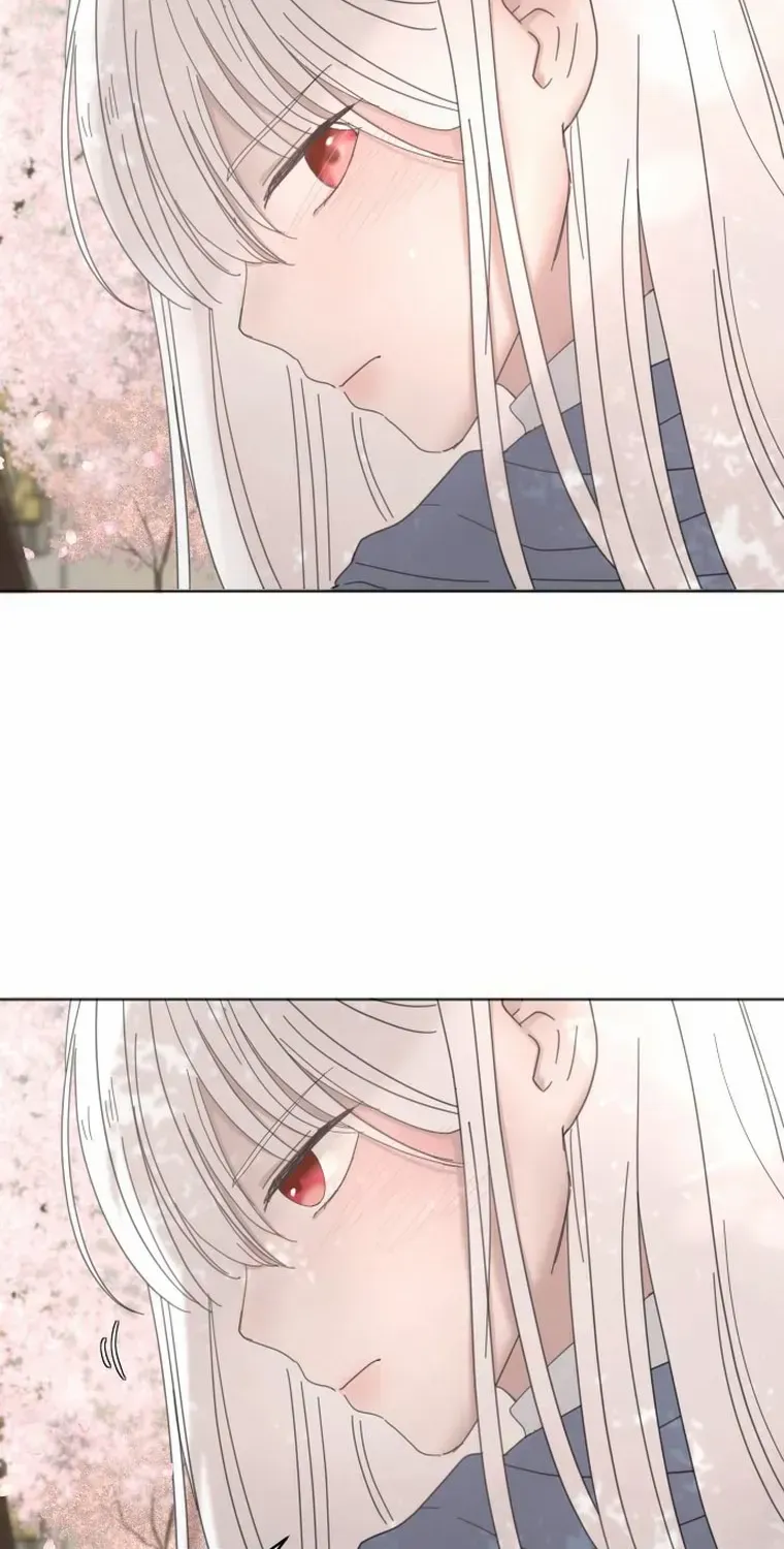 I Adopted a Male Lead From a Prison Shelter Chapter 8 page 15 - 