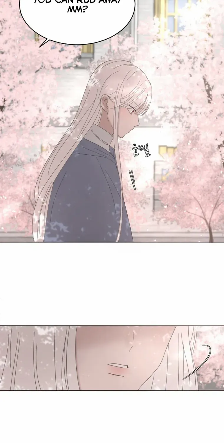 I Adopted a Male Lead From a Prison Shelter Chapter 8 page 18 - 