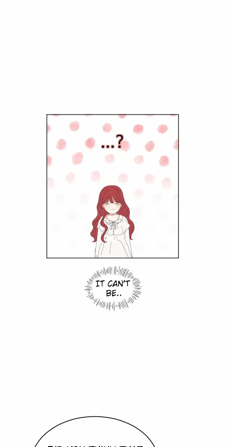 I Adopted a Male Lead From a Prison Shelter Chapter 8 page 22 - 