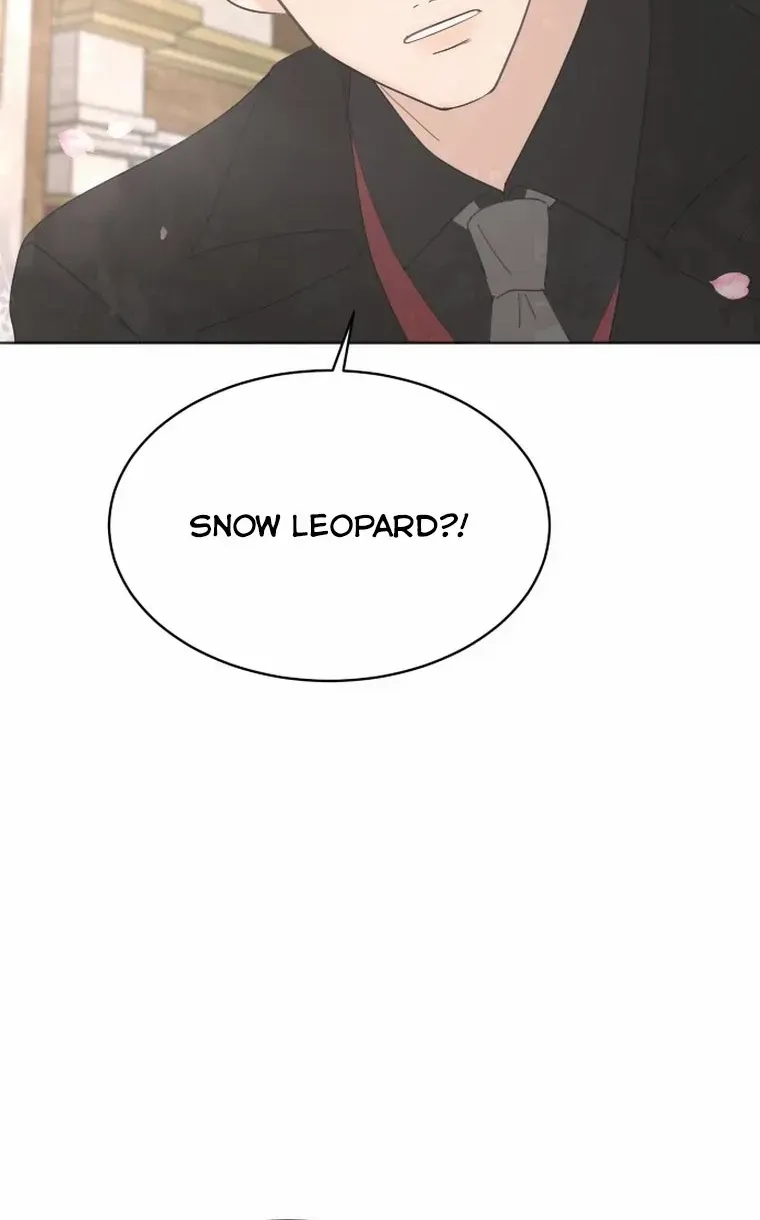 I Adopted a Male Lead From a Prison Shelter Chapter 8 page 31 - 