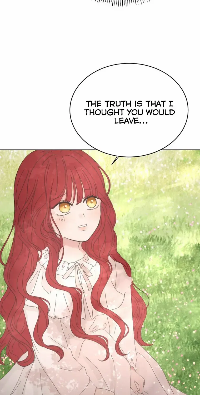 I Adopted a Male Lead From a Prison Shelter Chapter 8 page 34 - 