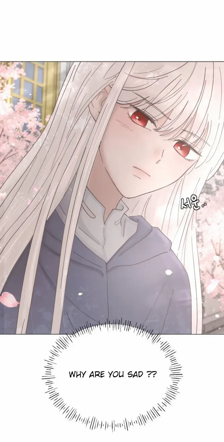 I Adopted a Male Lead From a Prison Shelter Chapter 8 page 38 - 