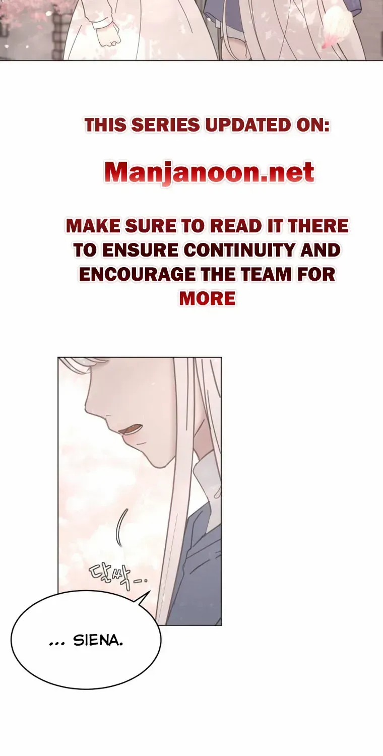 I Adopted a Male Lead From a Prison Shelter Chapter 8 page 40 - 