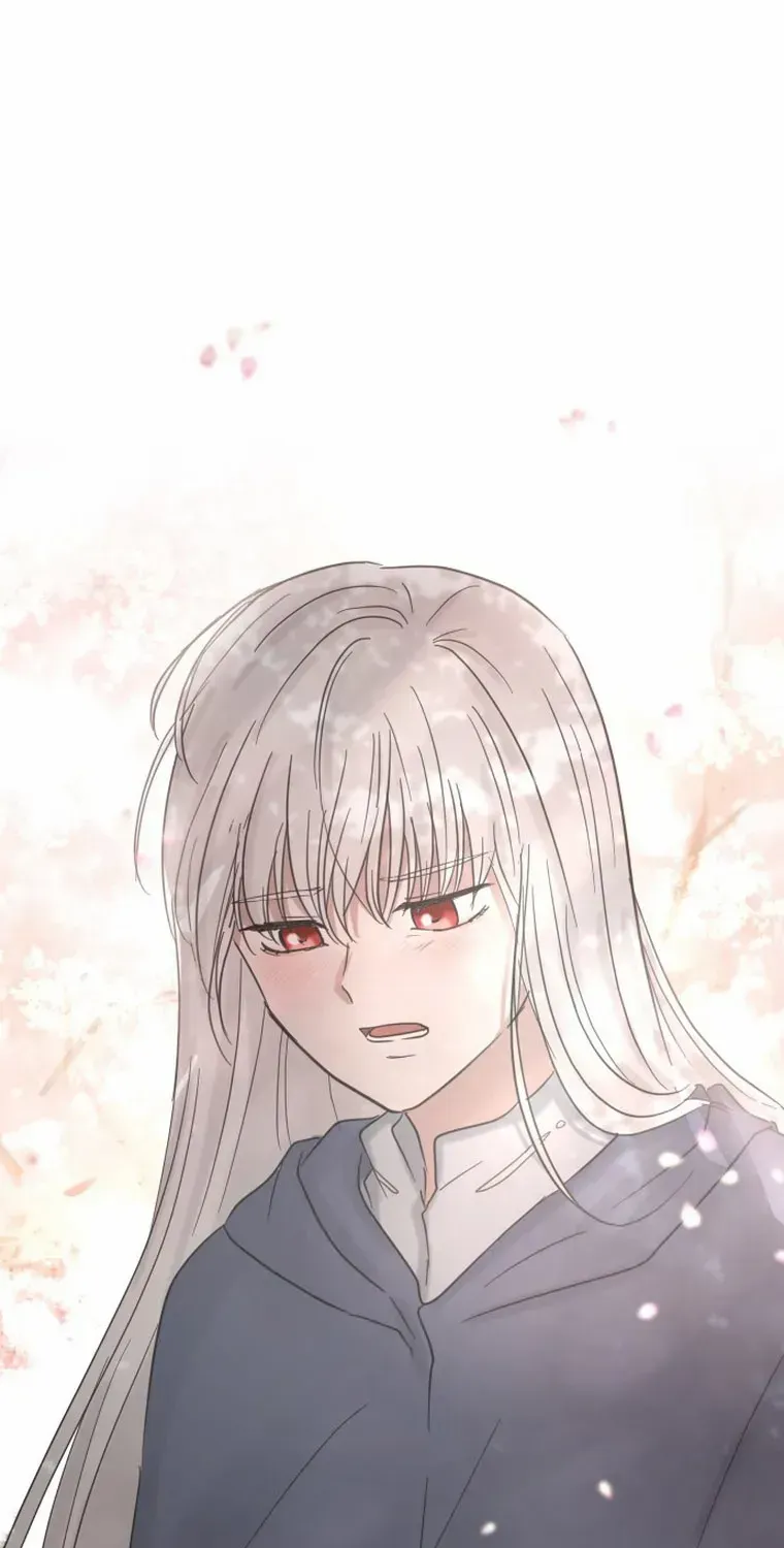 I Adopted a Male Lead From a Prison Shelter Chapter 8 page 42 - 