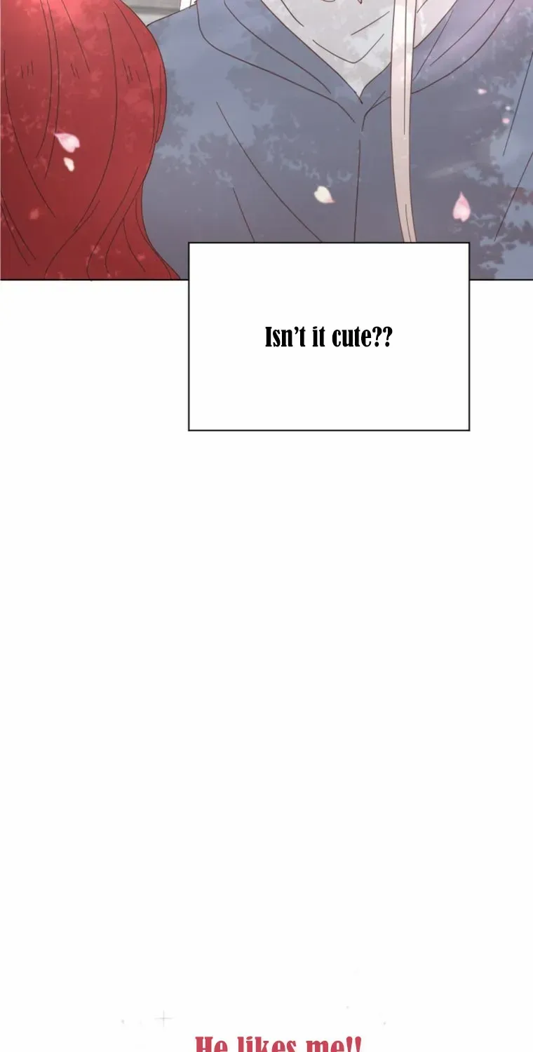 I Adopted a Male Lead From a Prison Shelter Chapter 8 page 46 - 