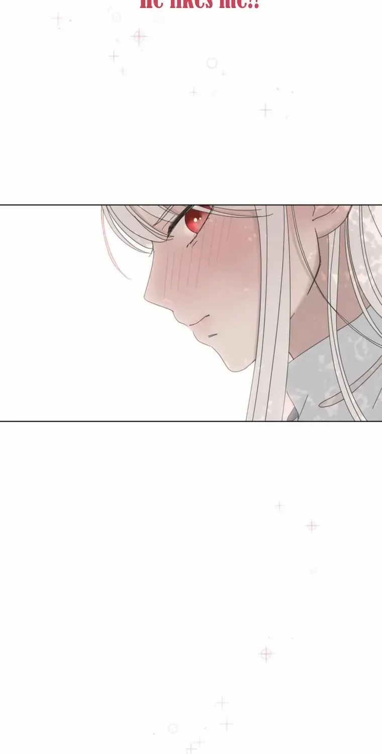 I Adopted a Male Lead From a Prison Shelter Chapter 8 page 47 - 