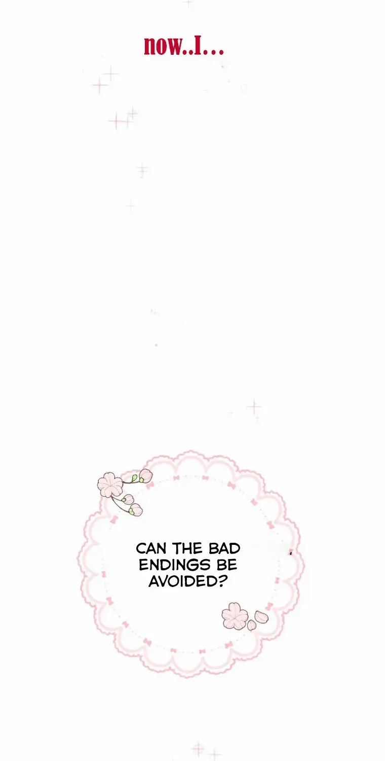 I Adopted a Male Lead From a Prison Shelter Chapter 8 page 48 - 