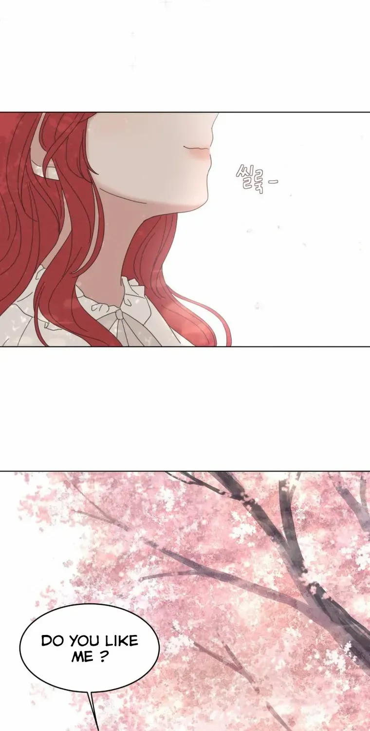 I Adopted a Male Lead From a Prison Shelter Chapter 8 page 49 - 