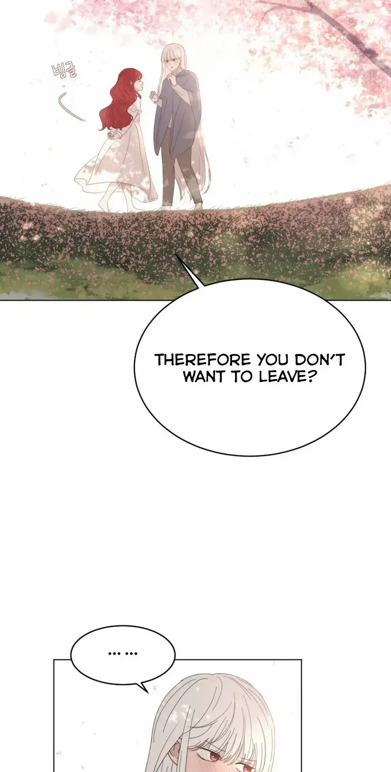 I Adopted a Male Lead From a Prison Shelter Chapter 8 page 50 - 