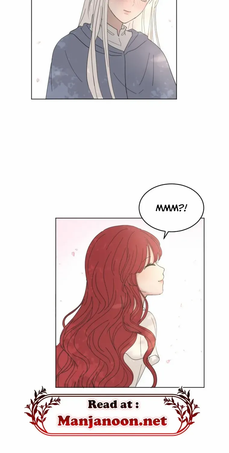 I Adopted a Male Lead From a Prison Shelter Chapter 8 page 51 - 