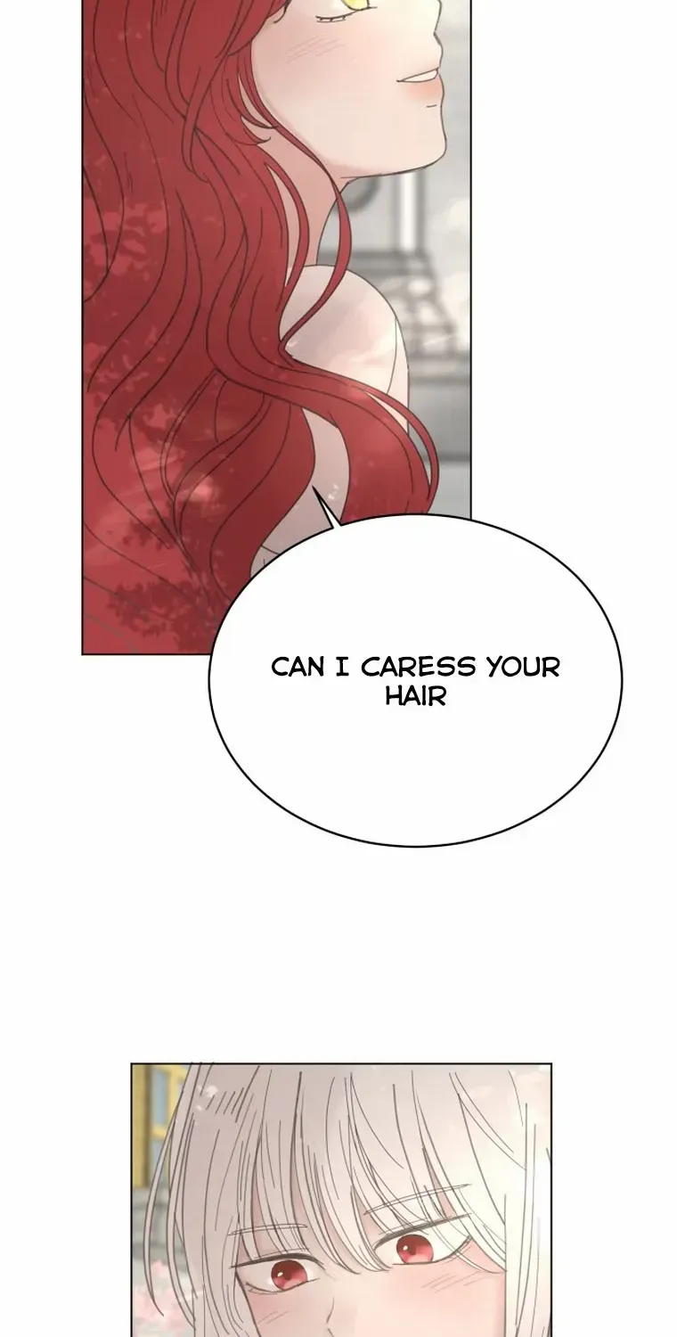 I Adopted a Male Lead From a Prison Shelter Chapter 8 page 53 - 