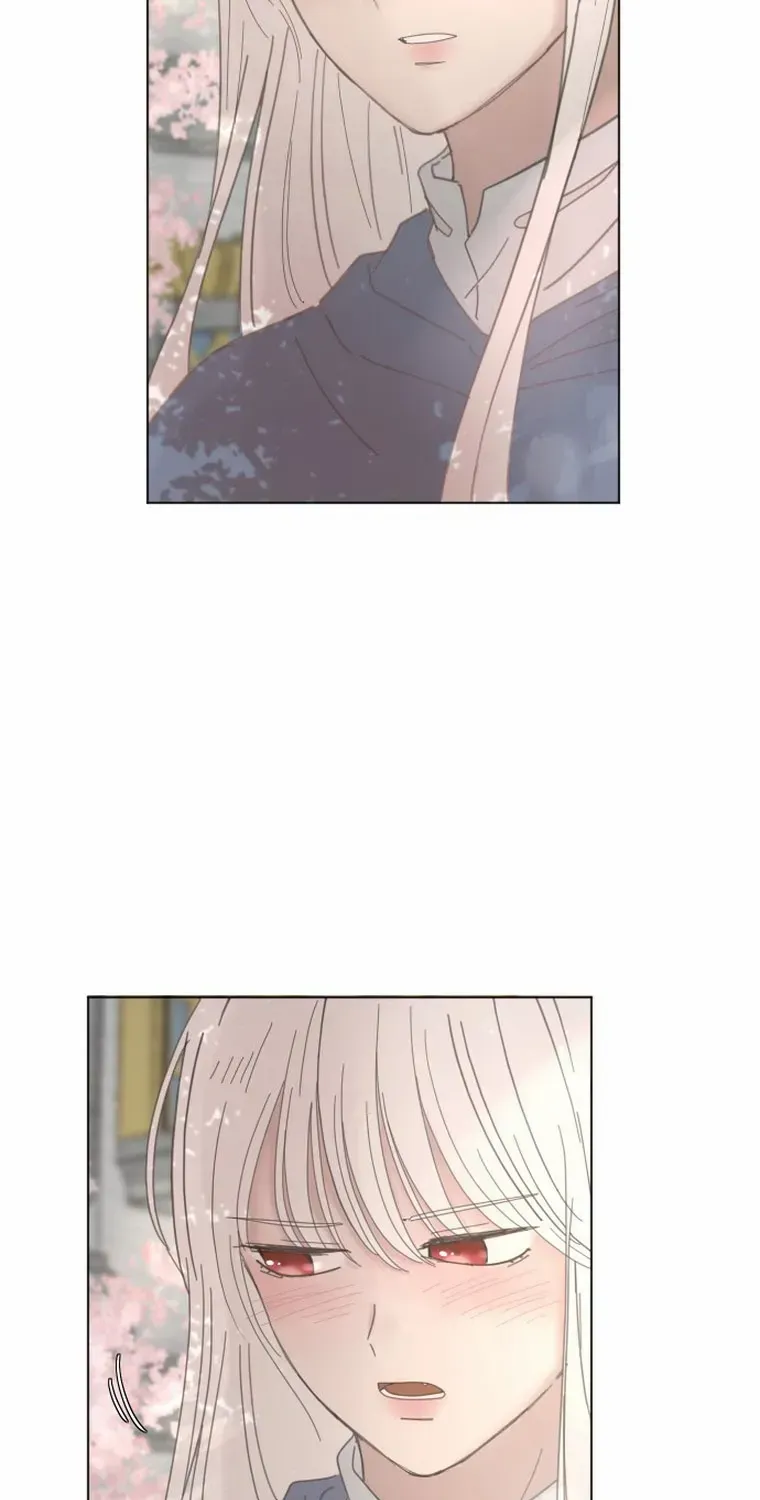 I Adopted a Male Lead From a Prison Shelter Chapter 8 page 54 - 