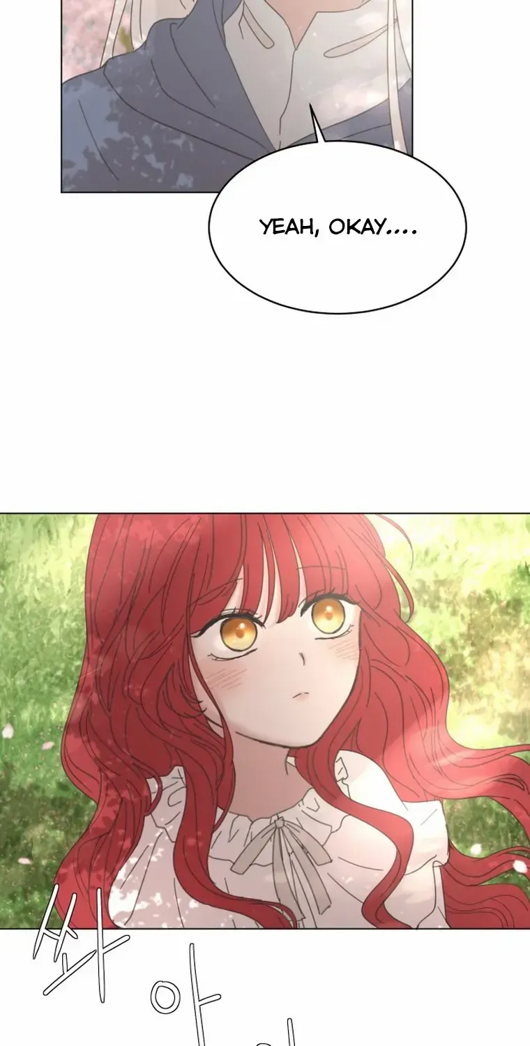 I Adopted a Male Lead From a Prison Shelter Chapter 8 page 55 - 