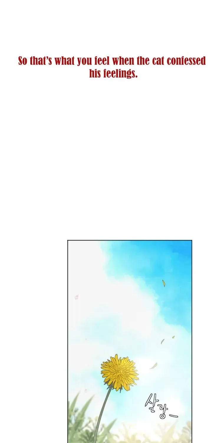 I Adopted a Male Lead From a Prison Shelter Chapter 8 page 57 - 