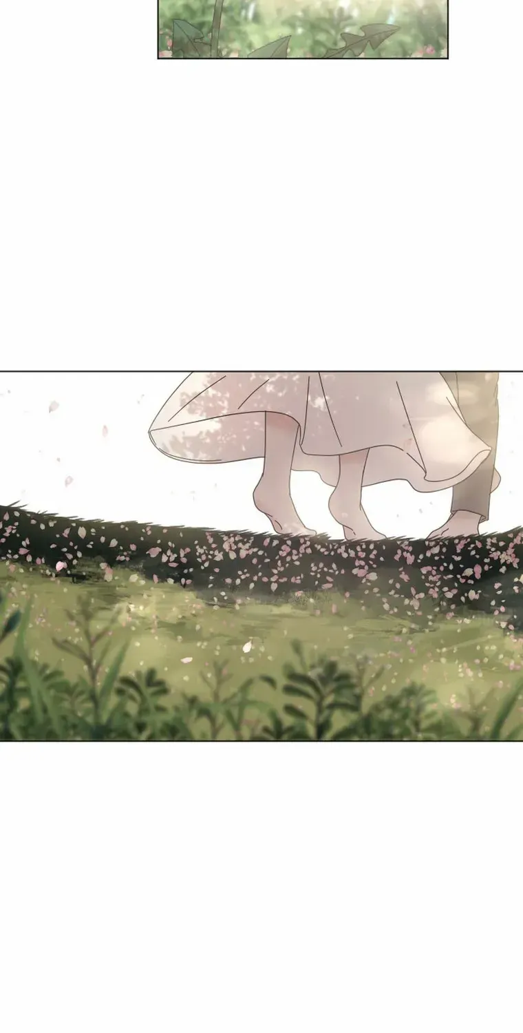 I Adopted a Male Lead From a Prison Shelter Chapter 8 page 58 - 
