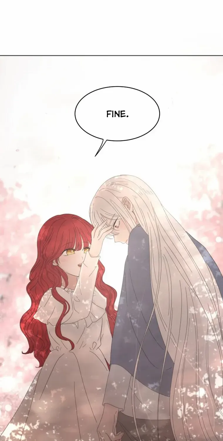 I Adopted a Male Lead From a Prison Shelter Chapter 8 page 59 - 