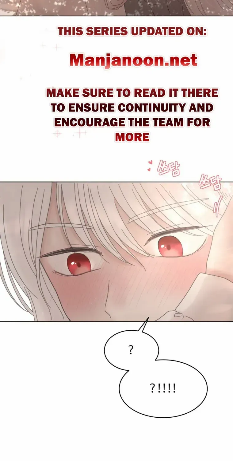 I Adopted a Male Lead From a Prison Shelter Chapter 8 page 60 - 