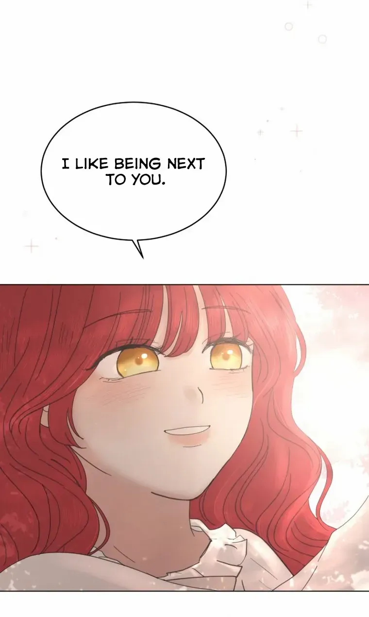 I Adopted a Male Lead From a Prison Shelter Chapter 8 page 61 - 