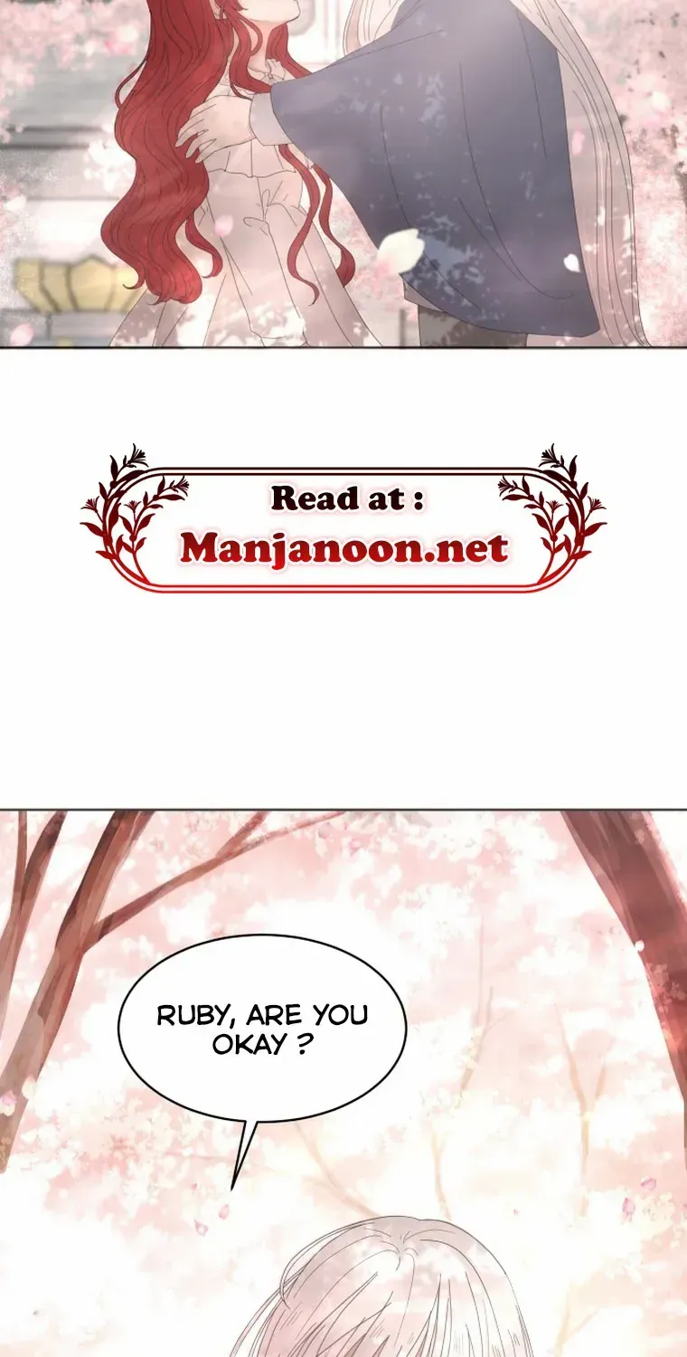 I Adopted a Male Lead From a Prison Shelter Chapter 8 page 8 - 