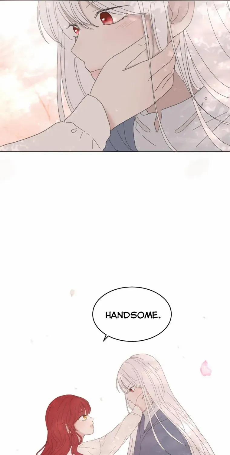 I Adopted a Male Lead From a Prison Shelter Chapter 8 page 10 - 