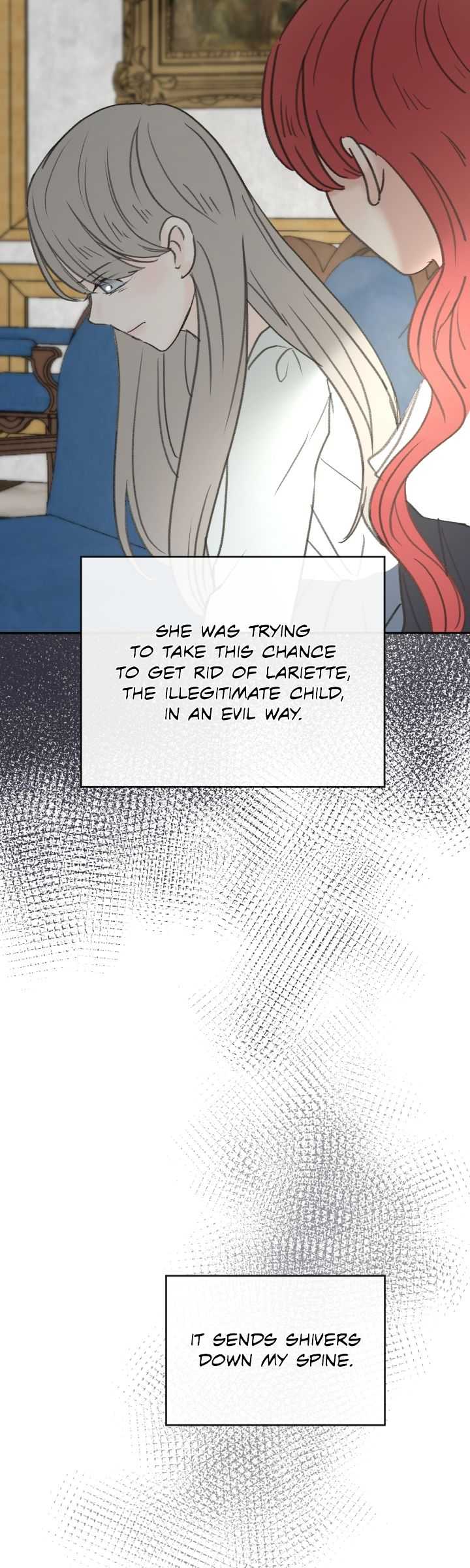 I Adopted a Male Lead From a Prison Shelter Chapter 80.9 page 9 - 