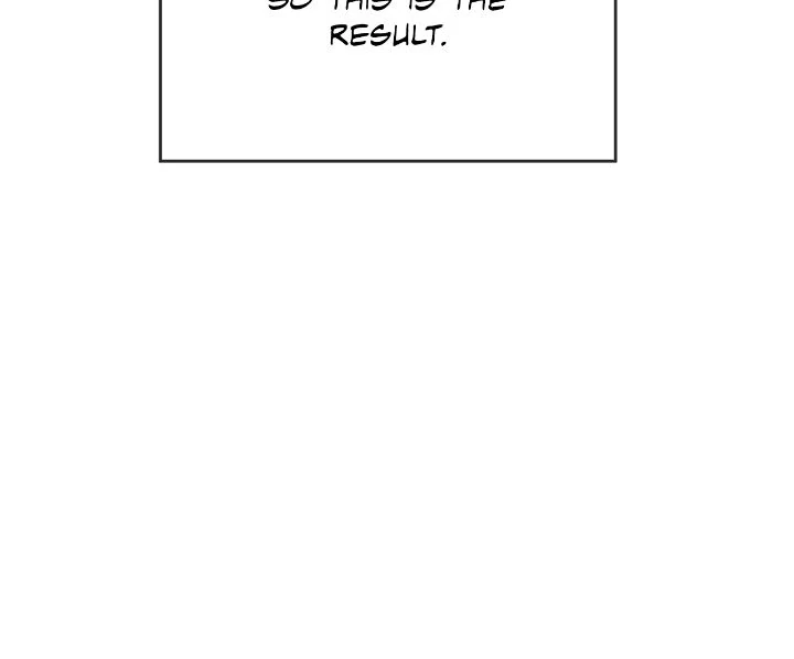I Adopted a Male Lead From a Prison Shelter Chapter 81.1 page 10 - 