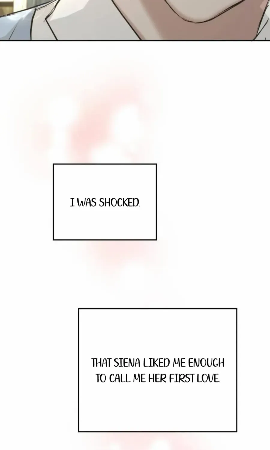 I Adopted a Male Lead From a Prison Shelter Chapter 81 page 15 - 