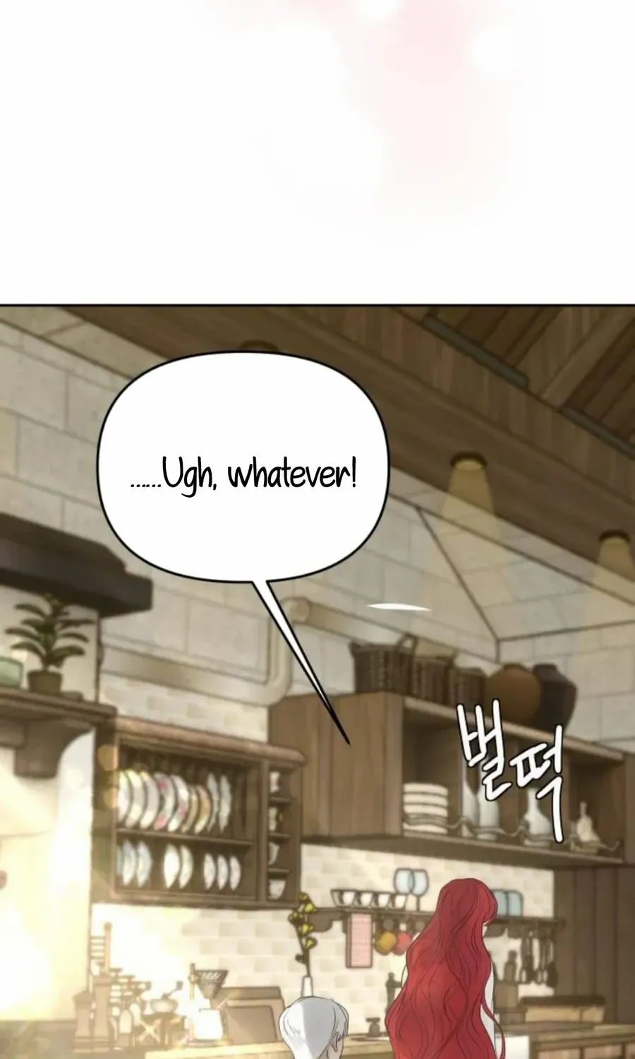 I Adopted a Male Lead From a Prison Shelter Chapter 81 page 16 - 