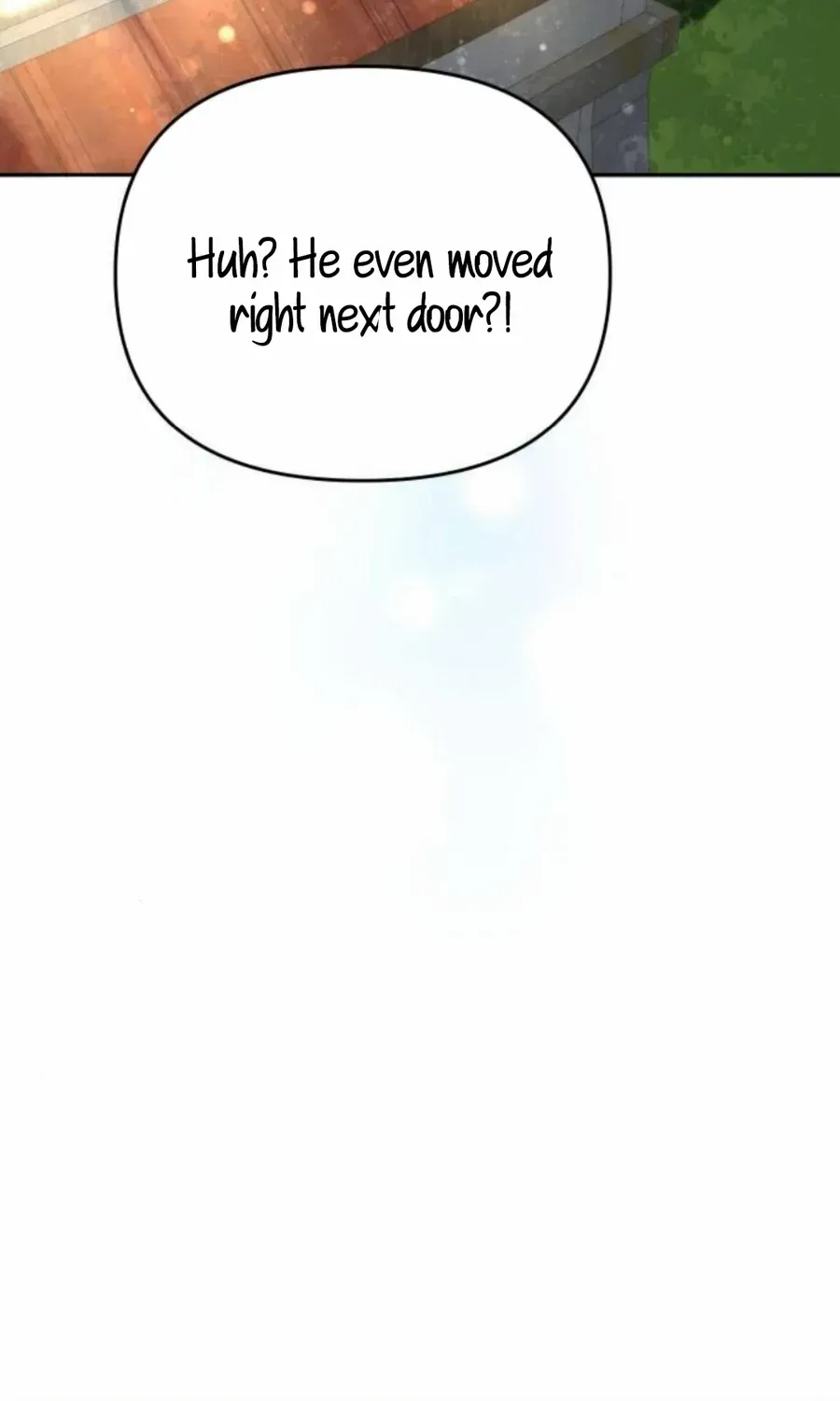 I Adopted a Male Lead From a Prison Shelter Chapter 81 page 23 - 