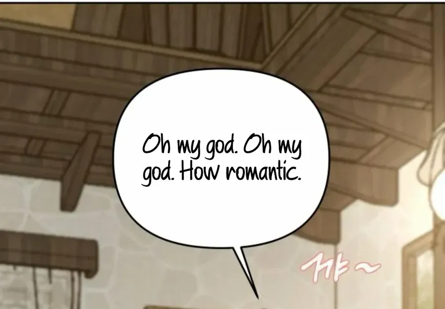 I Adopted a Male Lead From a Prison Shelter Chapter 81 page 24 - 