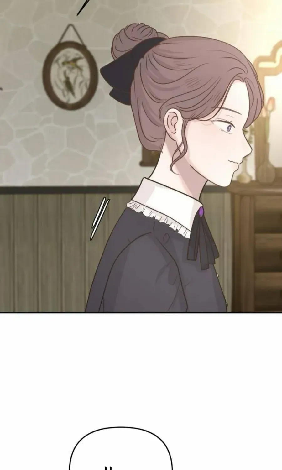 I Adopted a Male Lead From a Prison Shelter Chapter 81 page 27 - 