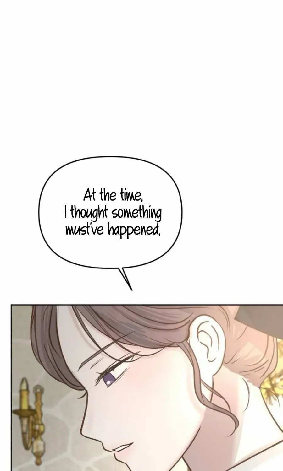 I Adopted a Male Lead From a Prison Shelter Chapter 81 page 32 - 