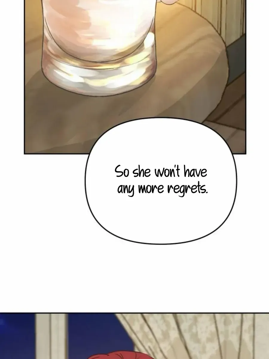 I Adopted a Male Lead From a Prison Shelter Chapter 81 page 36 - 