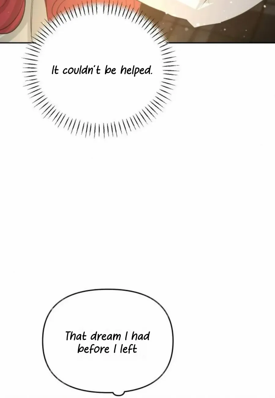 I Adopted a Male Lead From a Prison Shelter Chapter 81 page 42 - 