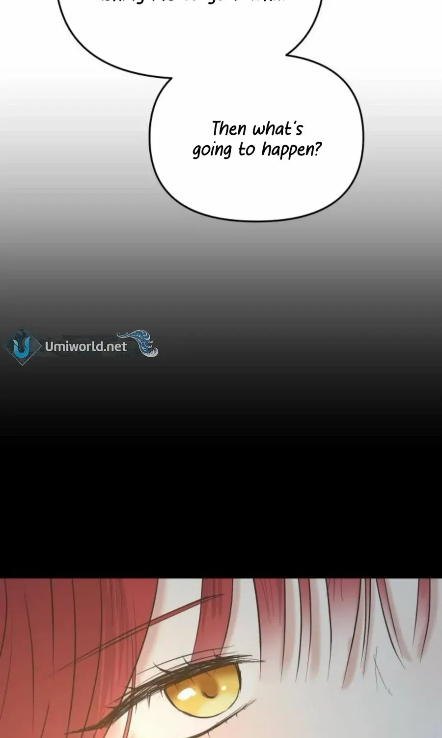 I Adopted a Male Lead From a Prison Shelter Chapter 81 page 47 - 