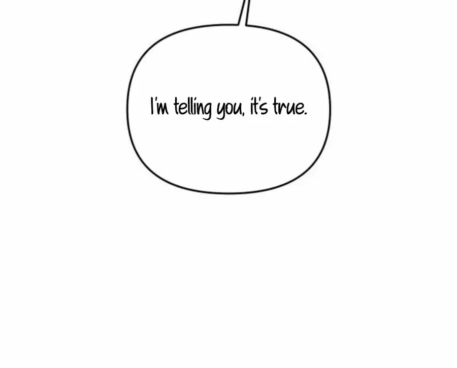 I Adopted a Male Lead From a Prison Shelter Chapter 81 page 6 - 