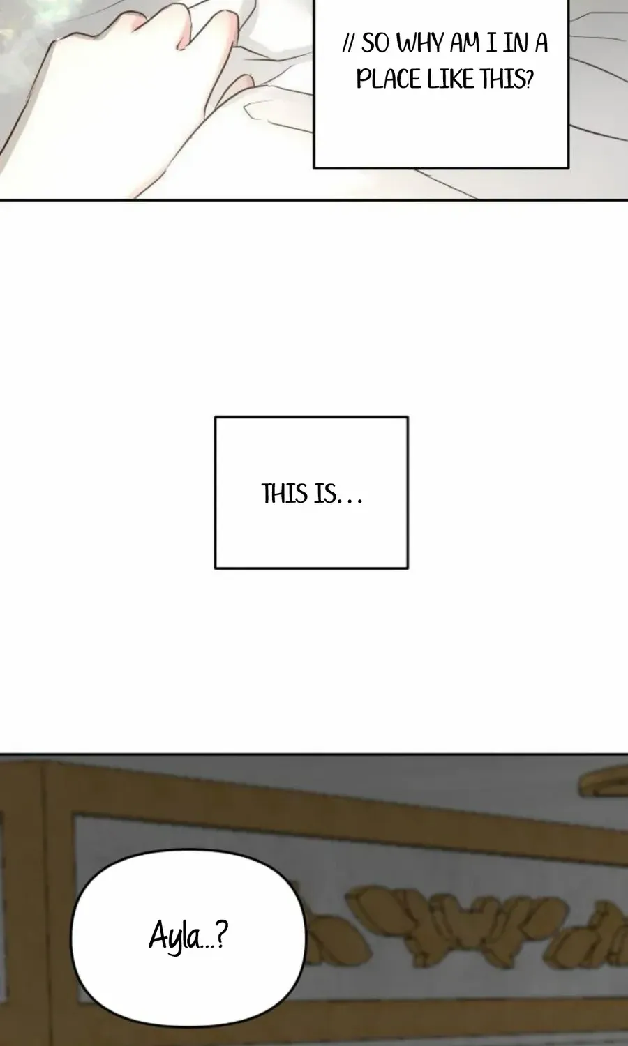 I Adopted a Male Lead From a Prison Shelter Chapter 81 page 57 - 