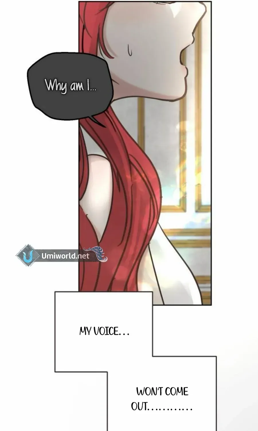 I Adopted a Male Lead From a Prison Shelter Chapter 81 page 67 - 